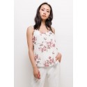 top rozen