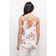 top rozen