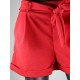 short rood