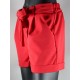 short rood
