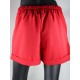 short rood