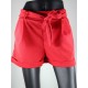 short rood