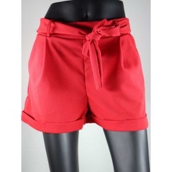 short rood