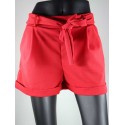 short rood