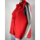 top rood