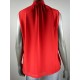 top rood