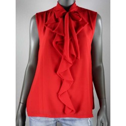 top rood
