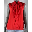 top rood