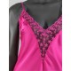 top fuschia