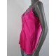 top fuschia