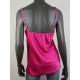top fuschia