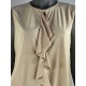 top beige