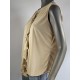 top beige