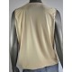 top beige