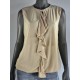 top beige