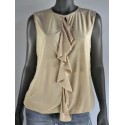 top beige