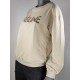 Féline sweater