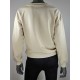 Féline sweater