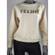 Féline sweater