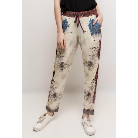 broek