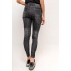 Jeans 'love'