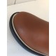 Lunella laarsje cognac