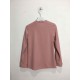 shirt strik roze