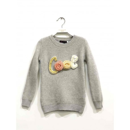 pull 'cool'