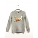 pull 'cool'