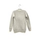pull 'cool'
