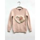 pull 'hart'