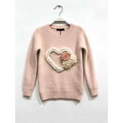 pull 'hart'