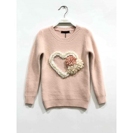 pull 'hart'