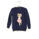 pull 'poes'