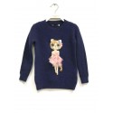 pull 'poes'