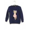 pull 'poes'
