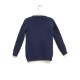 pull 'poes'