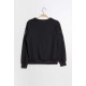 pull broderie