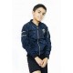 bomber jas