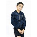 bomber jas