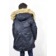 winterjas