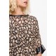 Blouse puma