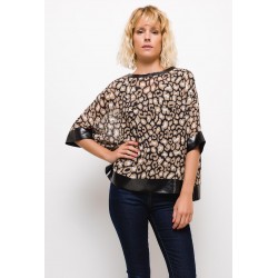 Blouse puma