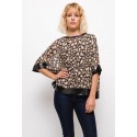 Blouse puma