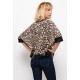 Blouse puma
