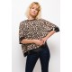 Blouse puma