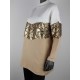 trui/tuniek camel