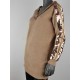 Tuniek/trui