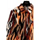 blouse zebra