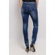 jeans strass